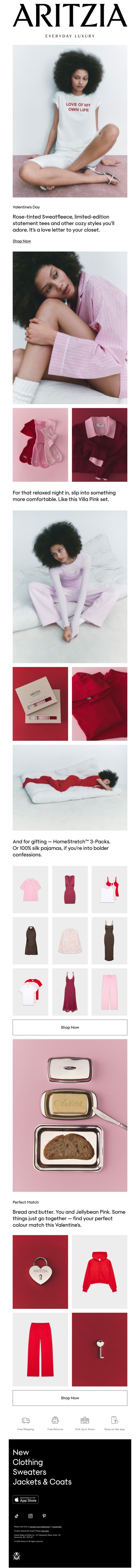 Screenshot of email with subject /media/emails/bd4f188f-42f9-4da6-b91e-51dac3a29e4a.jpg