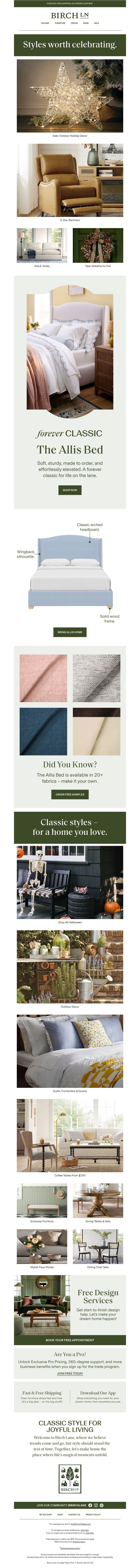 Screenshot of email with subject /media/emails/bd4f2242-8da9-4625-be6a-a183ff01b517.jpg