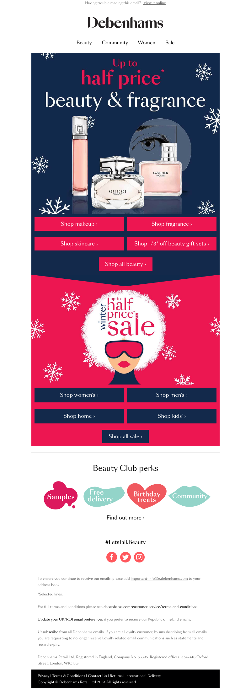 Screenshot of email with subject /media/emails/bd4f6b37-d1dc-49b3-83da-bd17a454018b.png