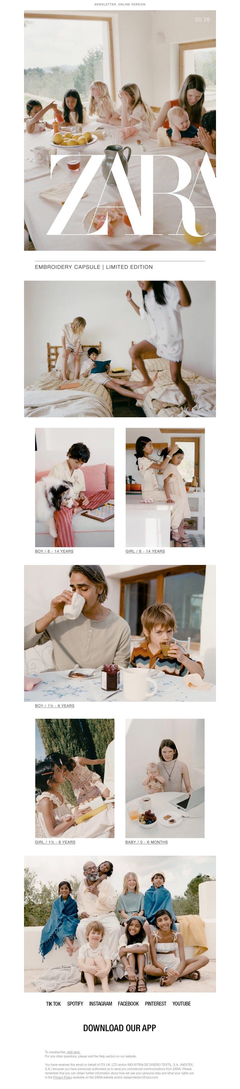 Screenshot of email with subject /media/emails/bd500e3b-a1d0-46ce-9027-d1264f963e99.jpg