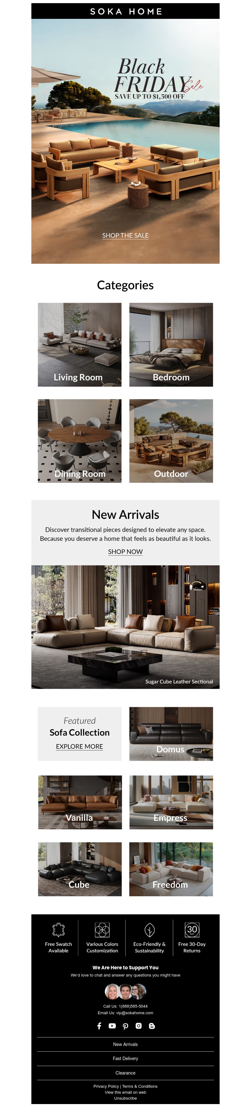Screenshot of email with subject /media/emails/bd504836-9c81-4595-b1eb-39c908b668ae.jpg