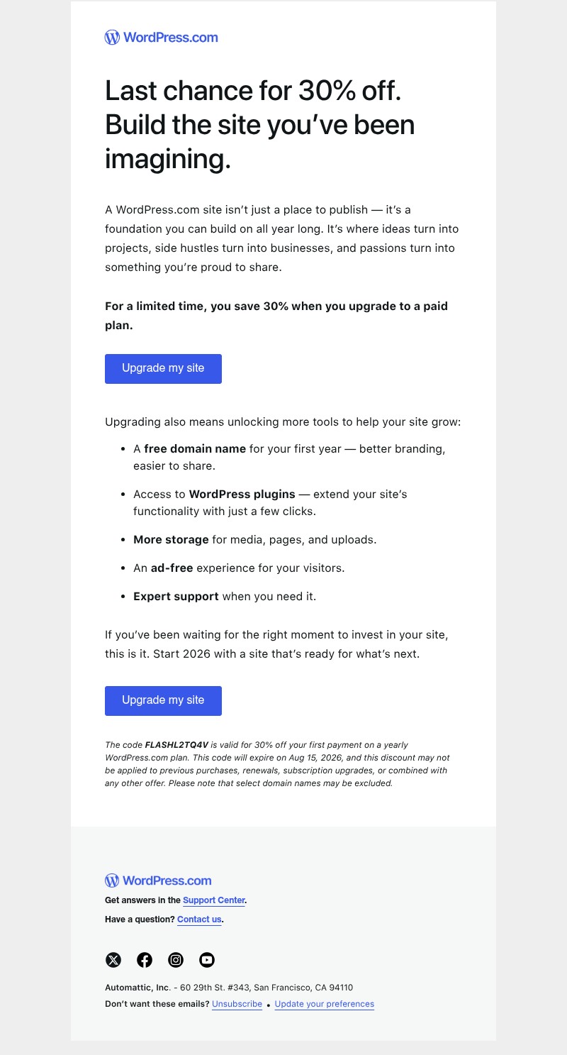 Screenshot of email with subject /media/emails/bd505e10-6edb-4994-8250-3aaa752ebfc2.jpg