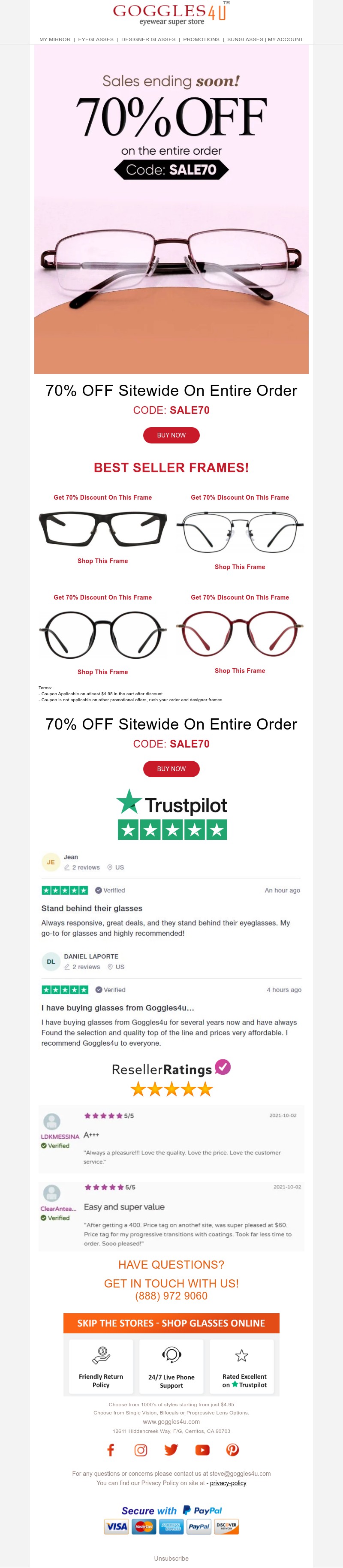 Screenshot of email with subject /media/emails/bd5215d0-649a-4103-bd3f-5294474e4692.jpg