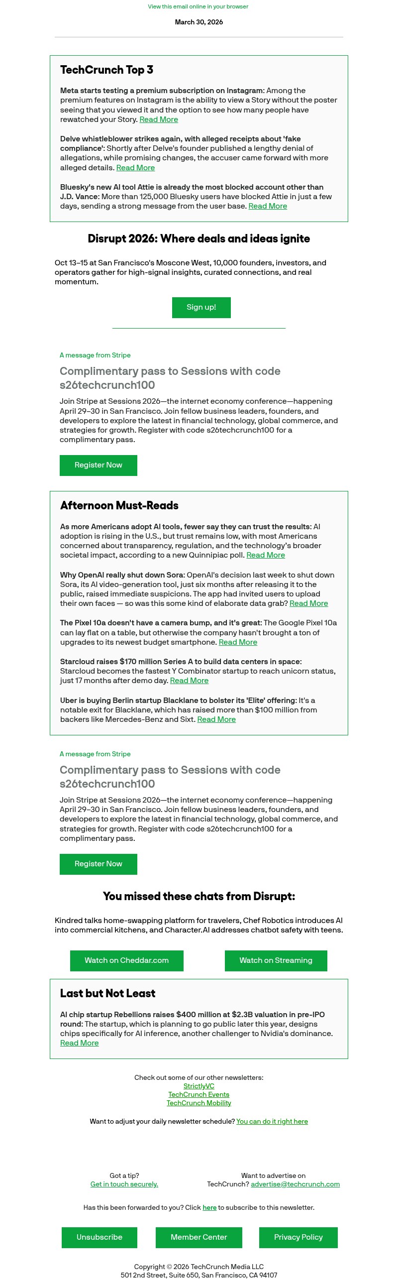 Screenshot of email with subject /media/emails/bd523729-f71b-4dde-9816-83c885fc5f0e.jpg