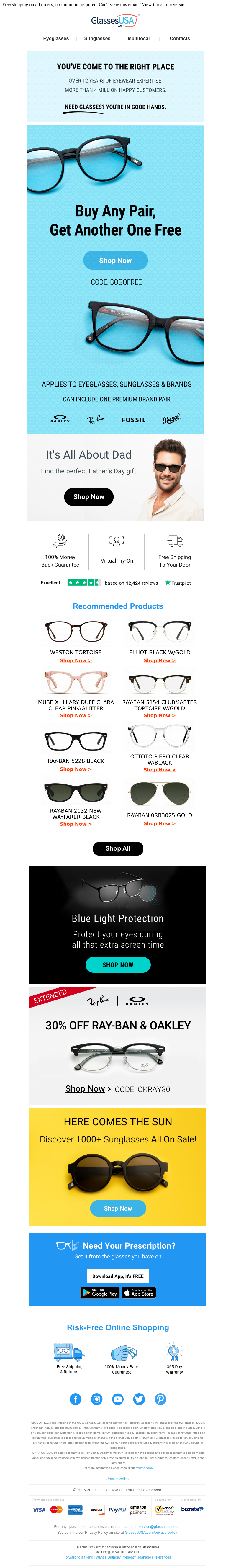 Screenshot of email with subject /media/emails/bd52961e-493d-4b25-8046-489921610b91.png