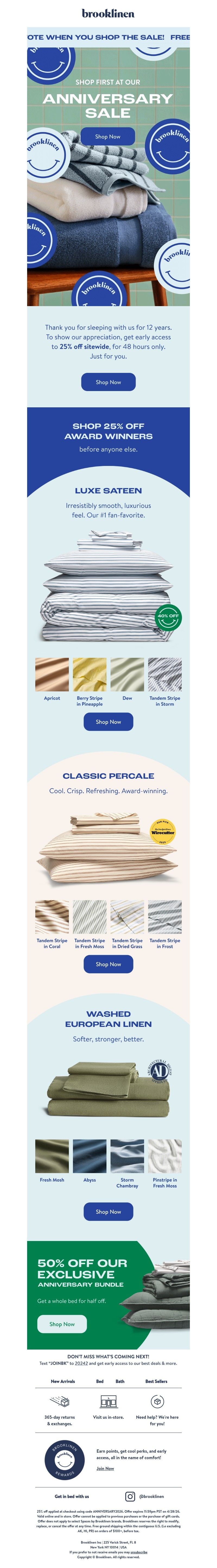 Screenshot of email with subject /media/emails/bd53f2c7-0e22-4593-aa5a-1736176fdcdc.jpg