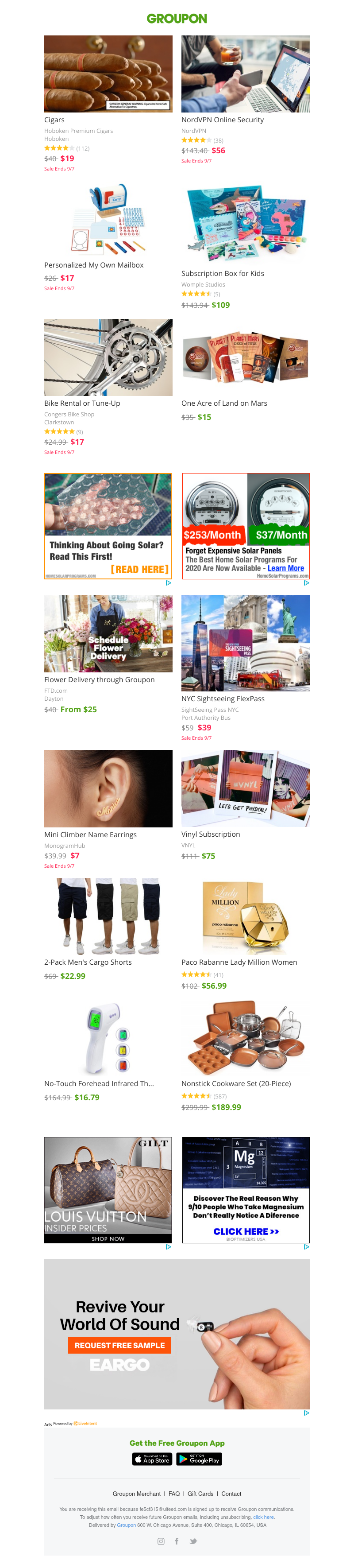 Screenshot of email with subject /media/emails/bd542b76-26ab-4c5d-8904-2e86bdc16797.png