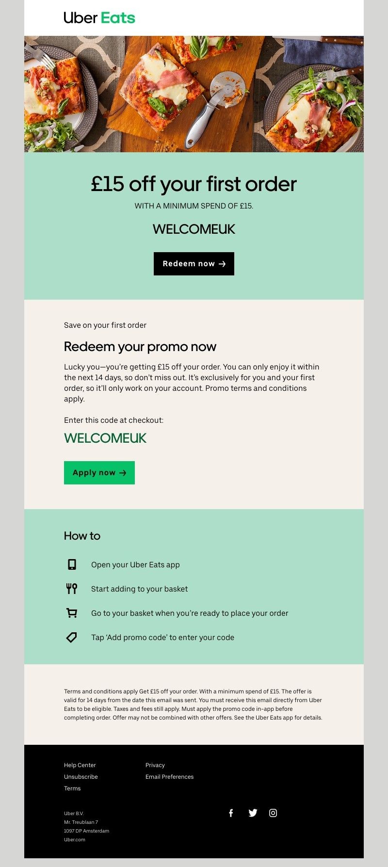 Screenshot of email with subject /media/emails/bd54d8d5-75fb-4a6c-bd73-afd9c458aa1e.jpg