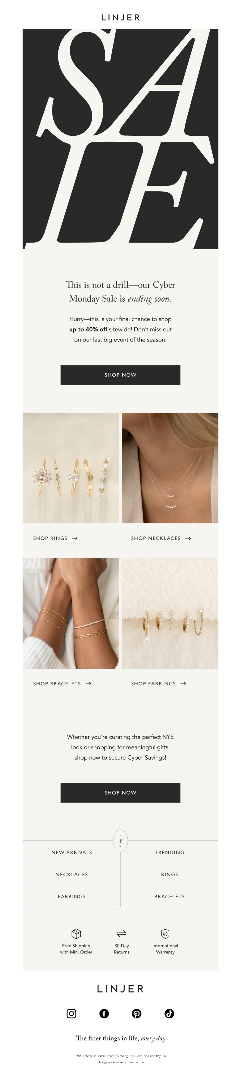 Screenshot of email with subject /media/emails/bd5578d7-bbcf-40f7-a3b0-69b66b0eb98f.jpg