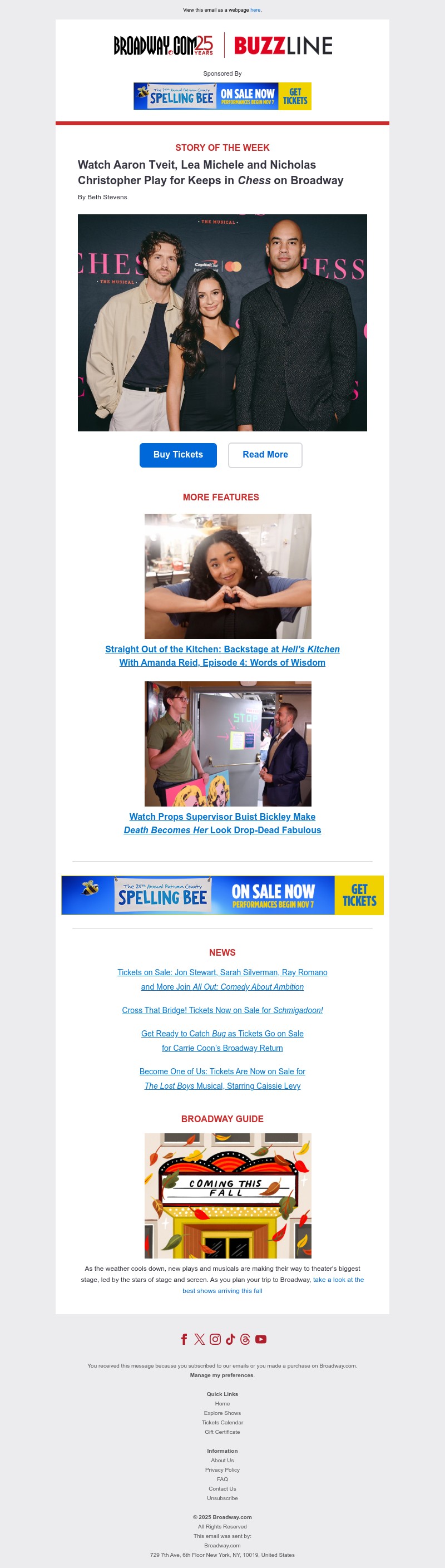 Screenshot of email with subject /media/emails/bd5584f3-b847-45e6-803c-cbcab47836b3.jpg