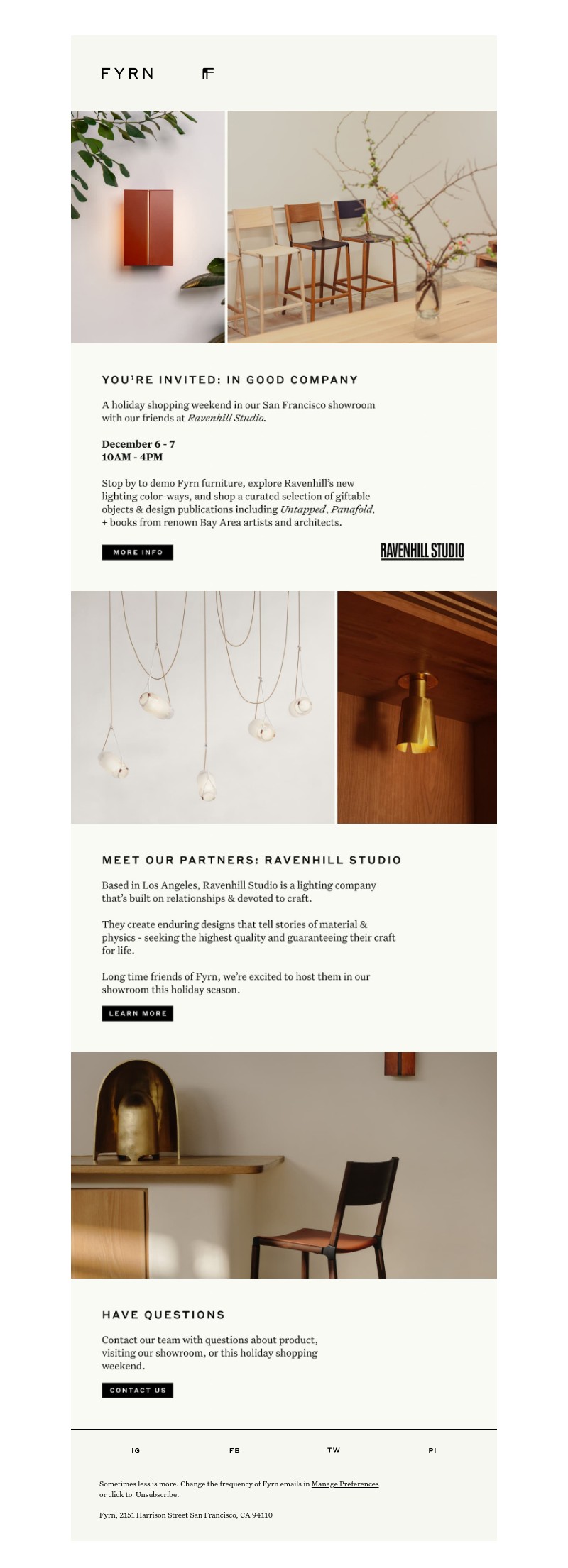 Screenshot of email with subject /media/emails/bd56beb2-a039-46c8-8b21-1f3be634fd74.jpg