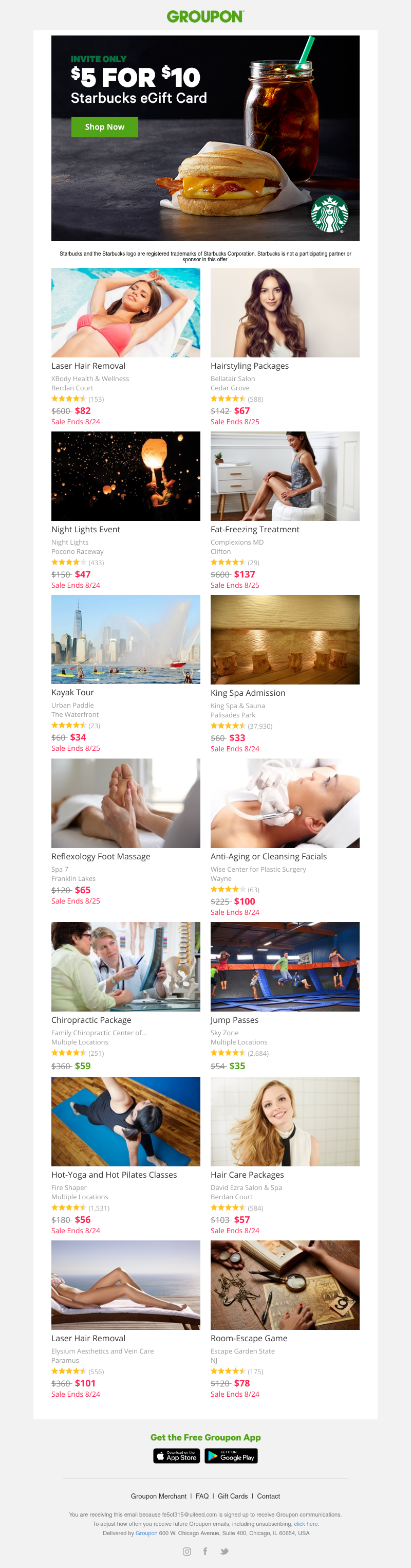 Screenshot of email with subject /media/emails/bd586b84-e2c9-4cf8-ae59-af99250a2a09.png