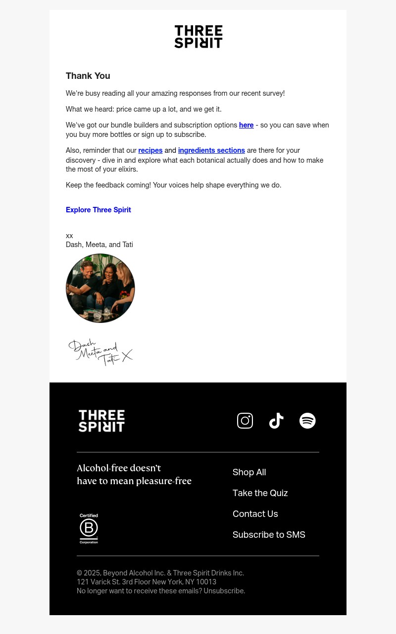 Screenshot of email with subject /media/emails/bd58f910-12b9-4b9e-a35a-d3cf05ca8ff7.jpg