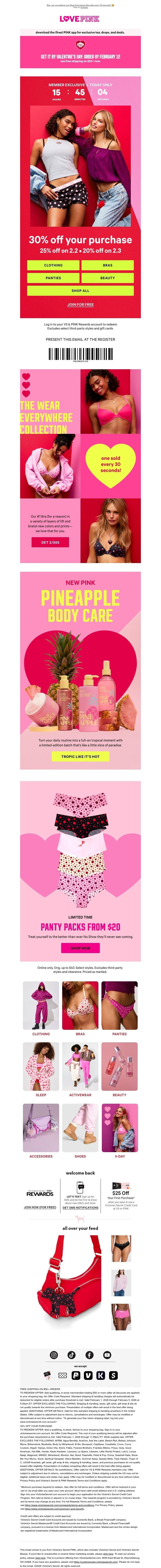 Screenshot of email with subject /media/emails/bd59e52b-90fe-4d60-932c-7db6fefcea70.jpg