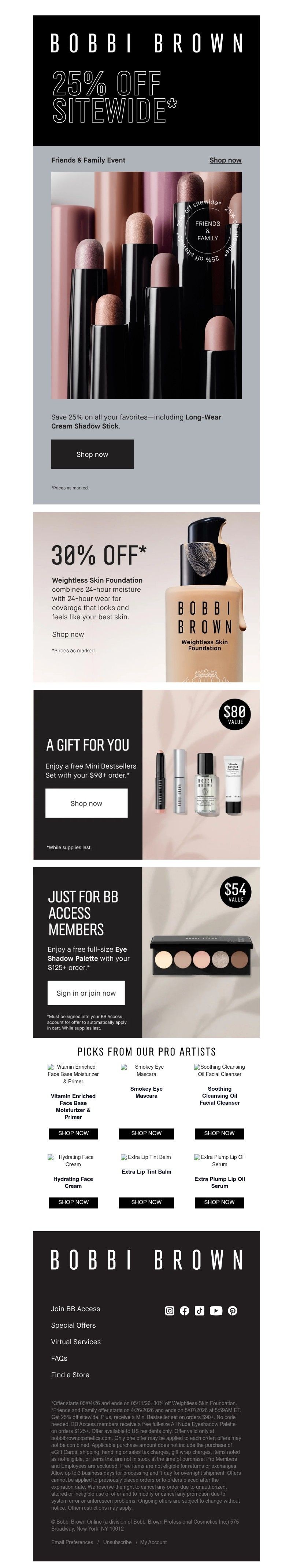 Screenshot of email with subject /media/emails/bd5a003a-1445-4d60-8634-ae5a6b498398.jpg