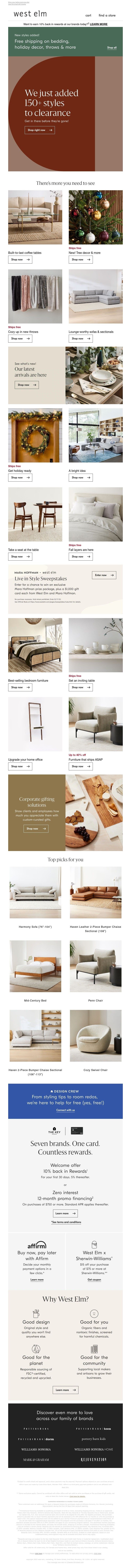 Screenshot of email with subject /media/emails/bd5a5117-bafe-423e-96d8-6642bf153833.jpg