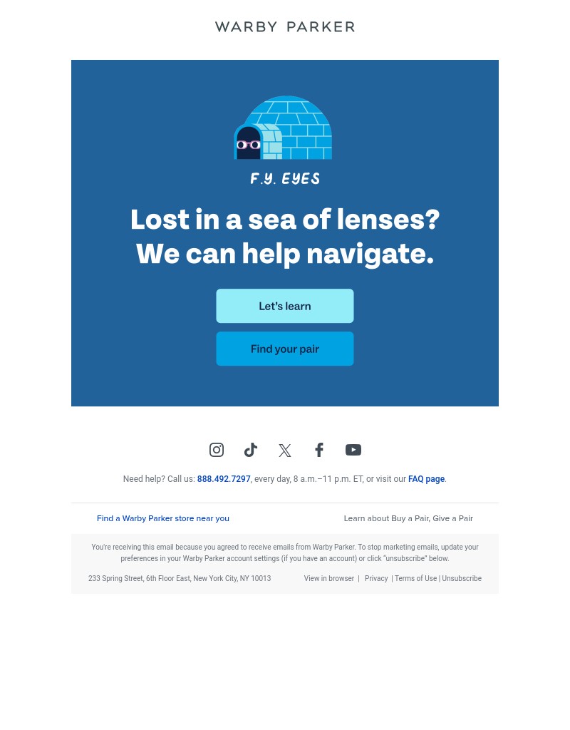 Screenshot of email with subject /media/emails/bd5a55b1-c6f5-4046-bf39-87b8f7fd72cb.jpg