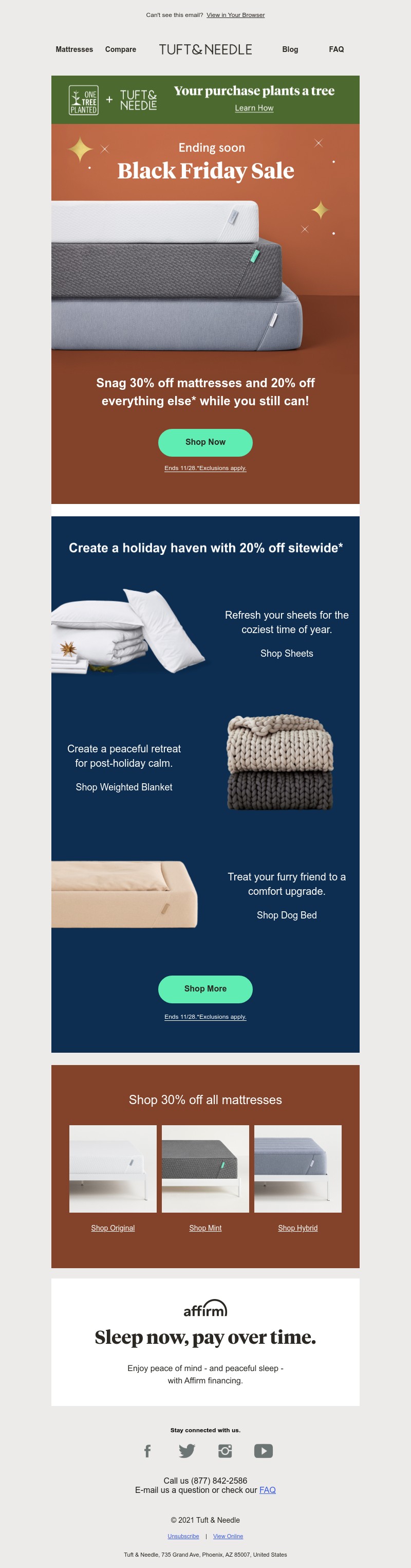 Screenshot of email with subject /media/emails/bd5b3726-1e45-4e43-99ef-7abb17bff288.jpg