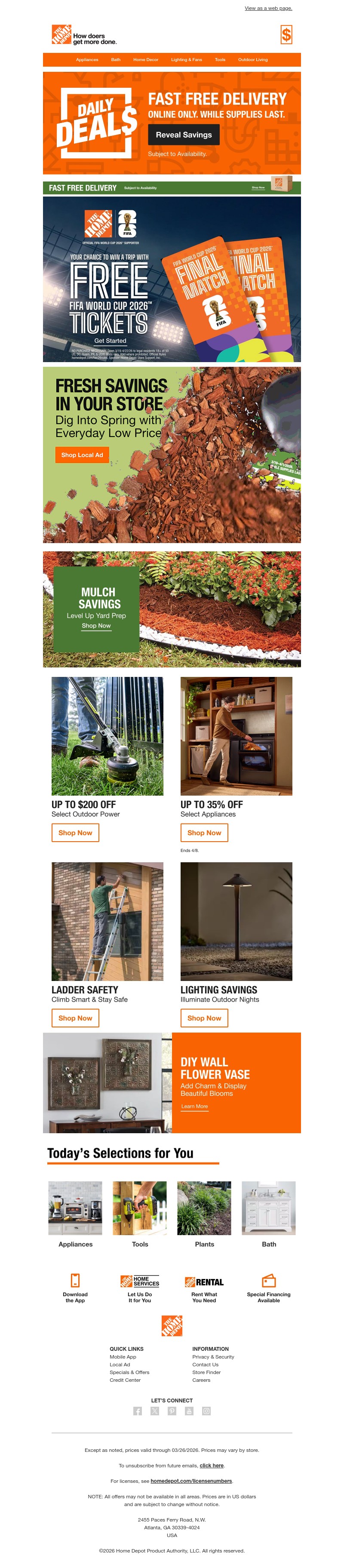 Screenshot of email with subject /media/emails/bd5bb807-af48-4f2d-a604-90de47383857.jpg