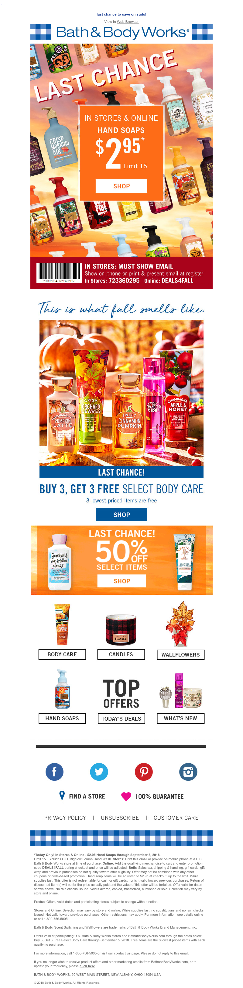 Screenshot of email with subject /media/emails/bd5c217b-d4ae-41d5-983e-0a6155480270.png