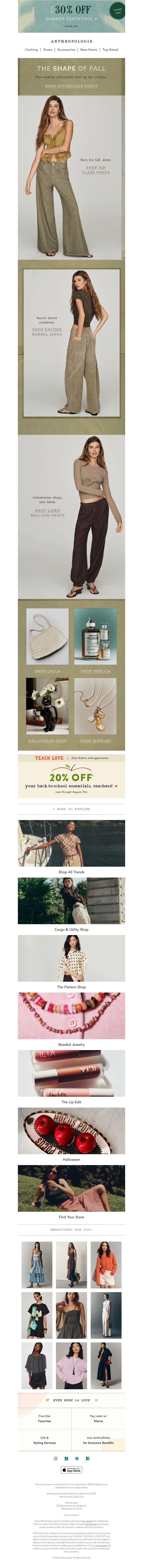 Screenshot of email with subject /media/emails/bd5cafd9-1ba9-4572-9968-da5b9dd3ba75.jpg