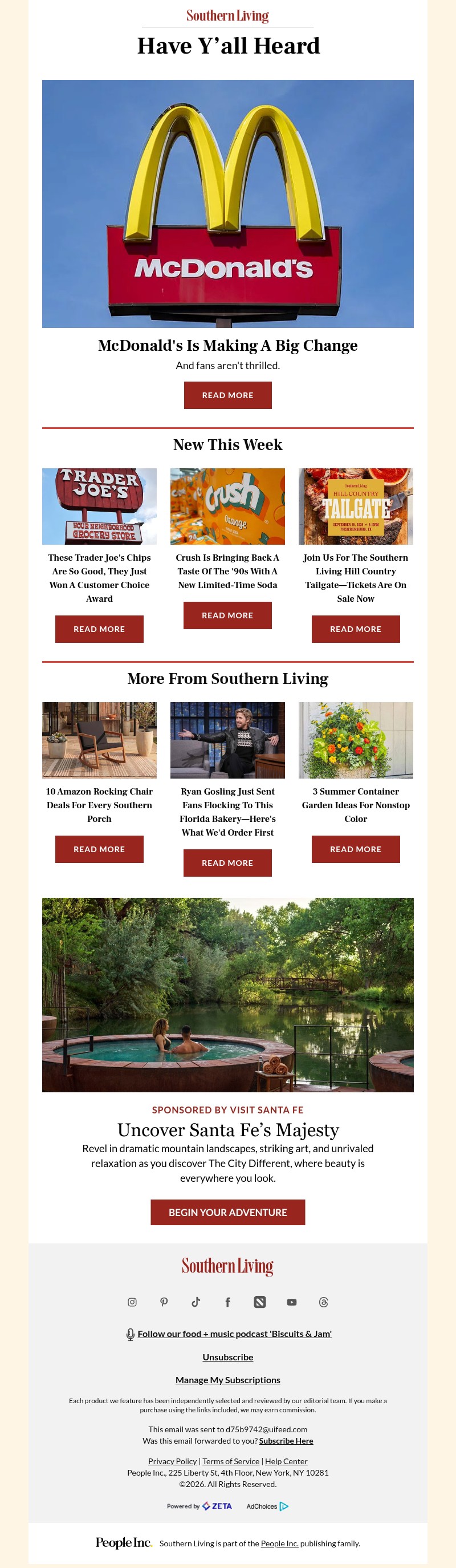 Screenshot of email with subject /media/emails/bd5e0349-76c2-42df-aba5-6460955df8a2.jpg