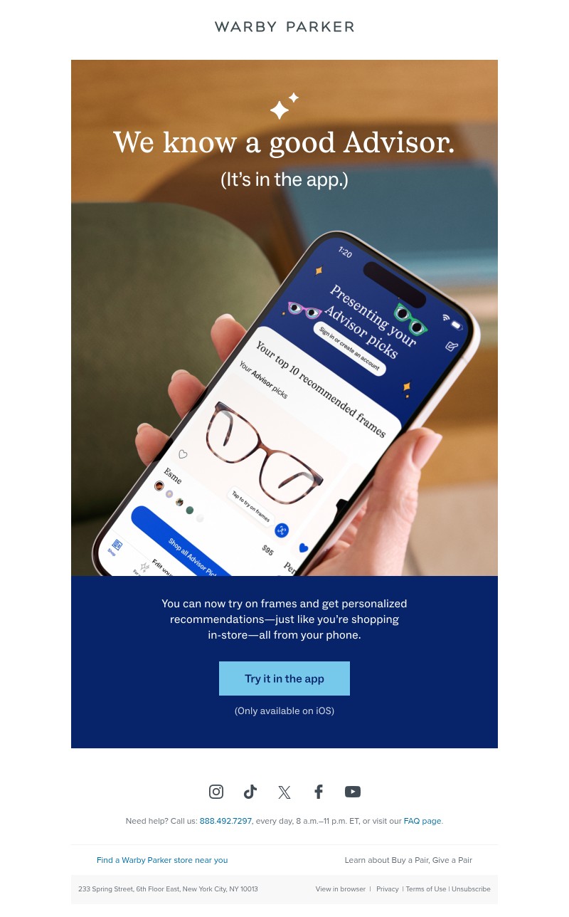 Screenshot of email with subject /media/emails/bd5f1858-b16d-4806-a79d-5be7e8919993.jpg