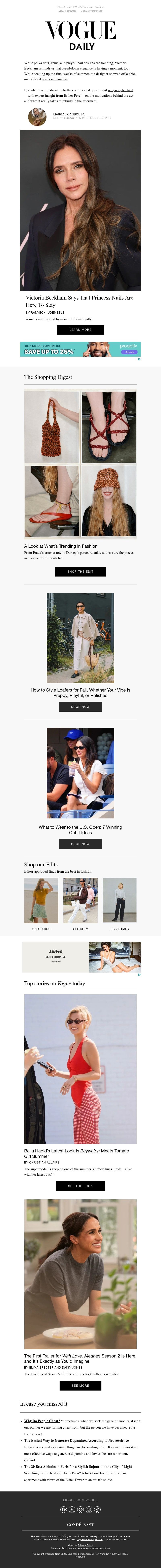 Screenshot of email with subject /media/emails/bd5f5815-f742-43aa-b070-8bd28d706ba3.jpg