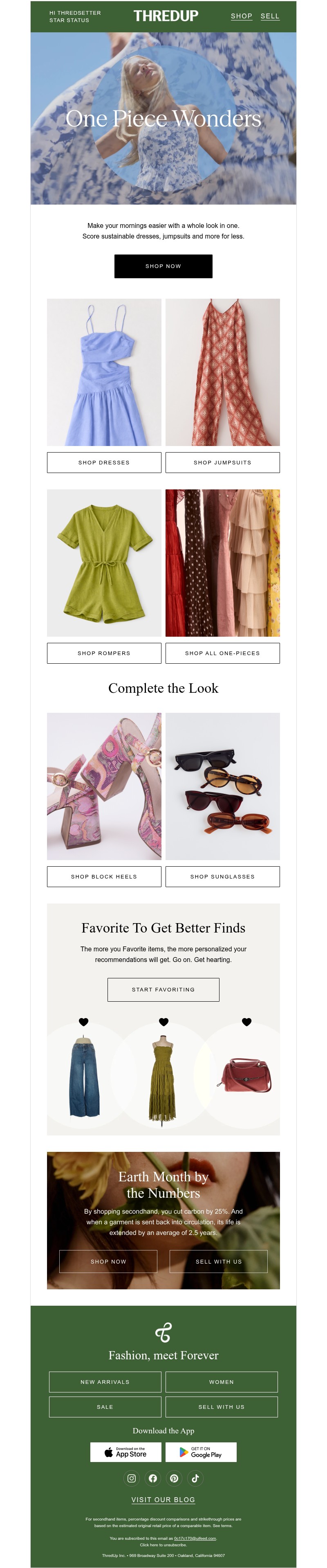 Screenshot of email with subject /media/emails/bd606780-4fb9-43d2-90cc-05598777fafa.jpg