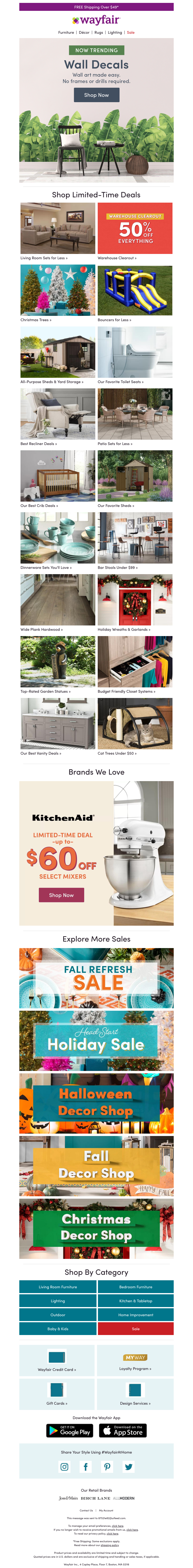 Screenshot of email with subject /media/emails/bd60690c-fcbb-404d-9af8-f10f0307e7dc.png