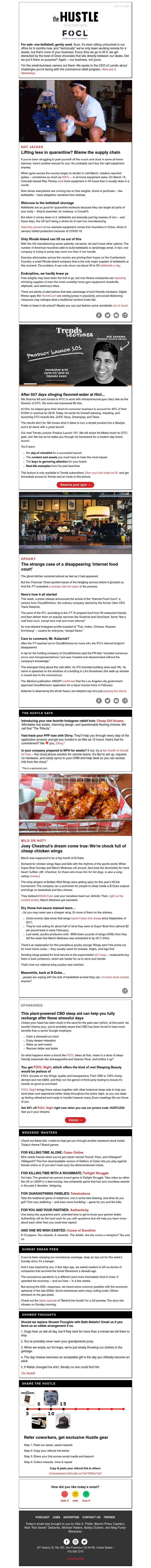 Screenshot of email with subject /media/emails/bd60a189-8976-4b93-9d11-ef7a818680d9.png