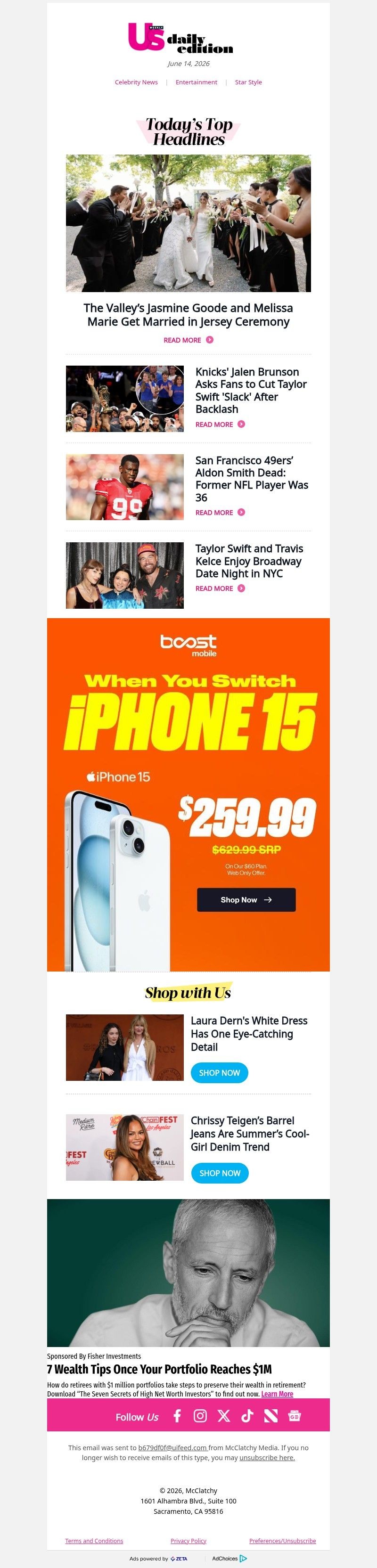 Screenshot of email with subject /media/emails/bd61080f-334e-43f7-a1c5-e8effcabd4ca.jpg