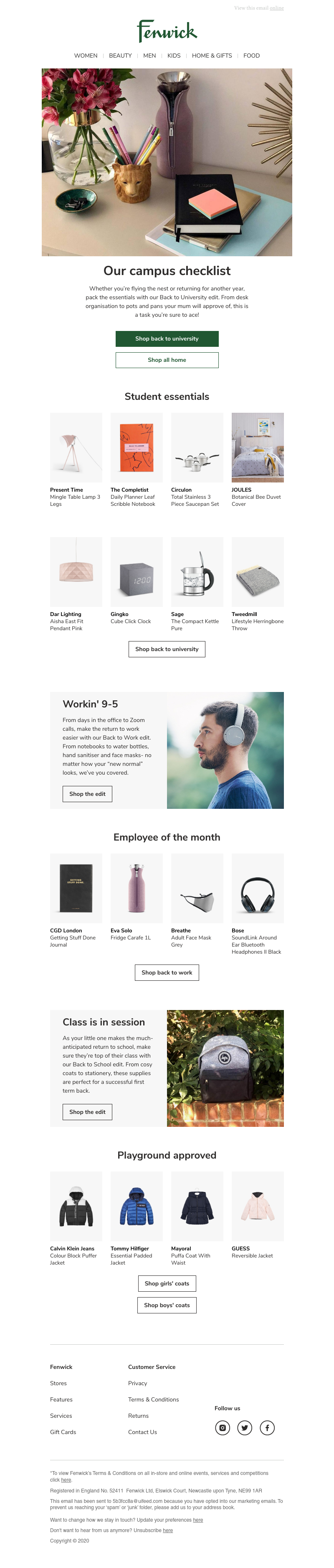 Screenshot of email with subject /media/emails/bd611058-e800-433c-a296-b1e57a5eb332.png