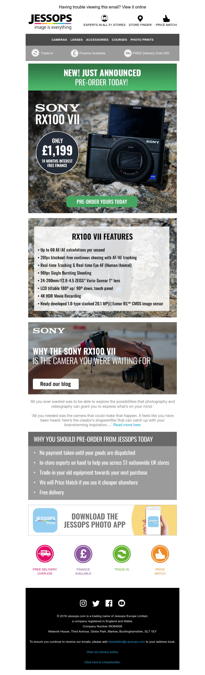 Screenshot of email with subject /media/emails/bd617dfe-5bea-44cc-88e6-e89e81450844.png