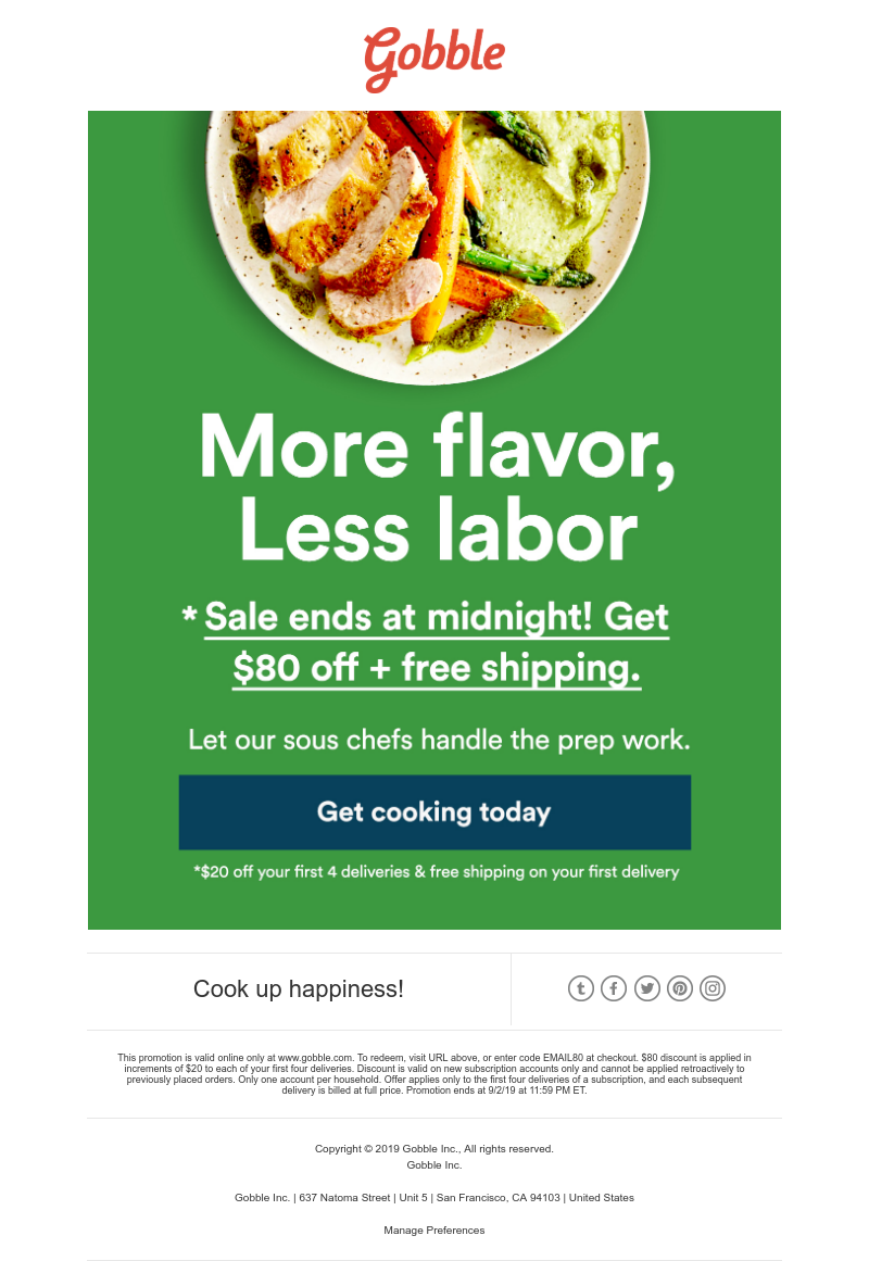 Screenshot of email with subject /media/emails/bd6199b4-132f-4560-96c4-5fc35bbb1ab0.png