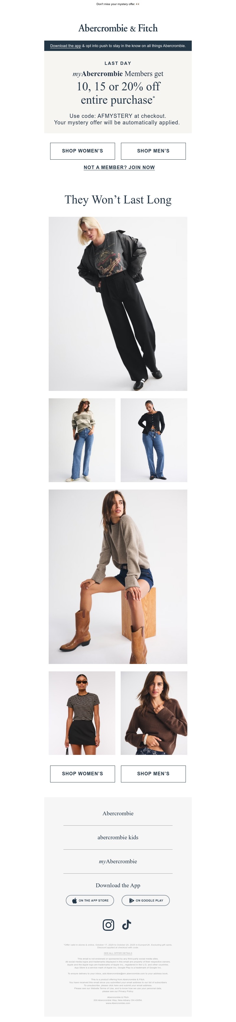 Screenshot of email with subject /media/emails/bd6216ae-10fb-48ab-bfb8-d9d0fe56f7dc.jpg