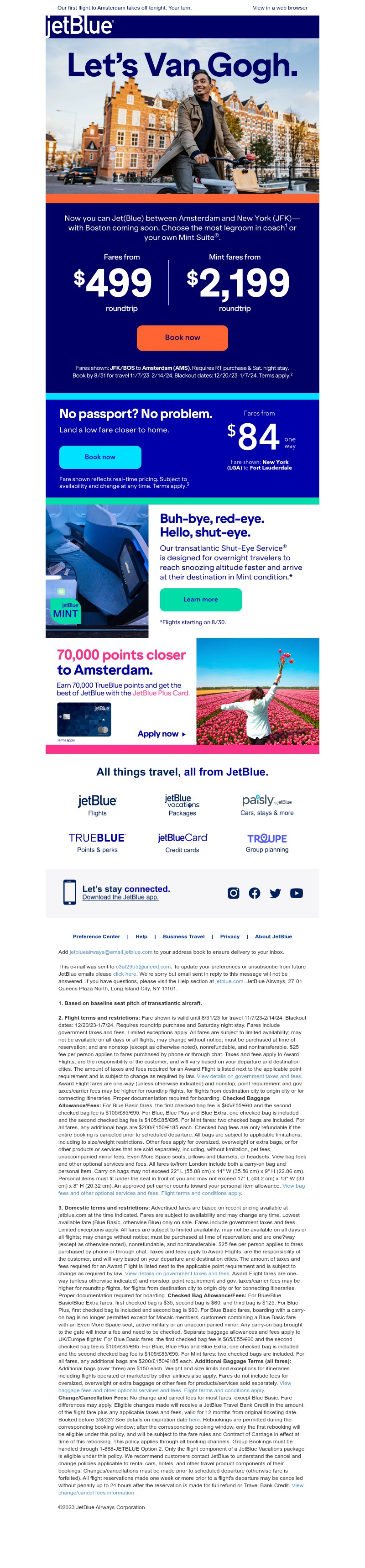Screenshot of email with subject /media/emails/bd644909-fc6f-442a-9fc6-aecda29ab0eb.jpg