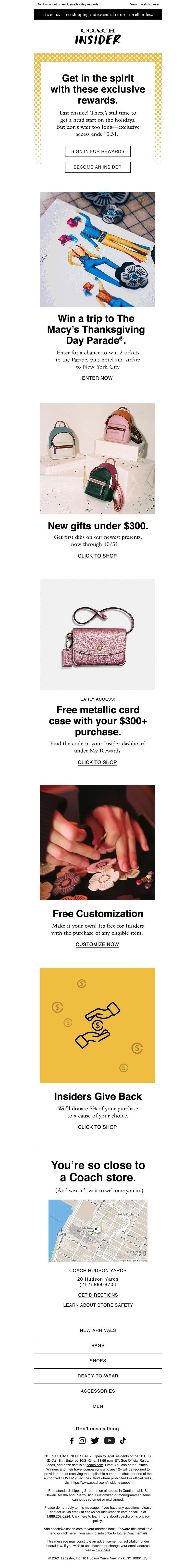 Screenshot of email with subject /media/emails/bd646c0b-d22c-457c-abb1-b7eefb23d422.jpg