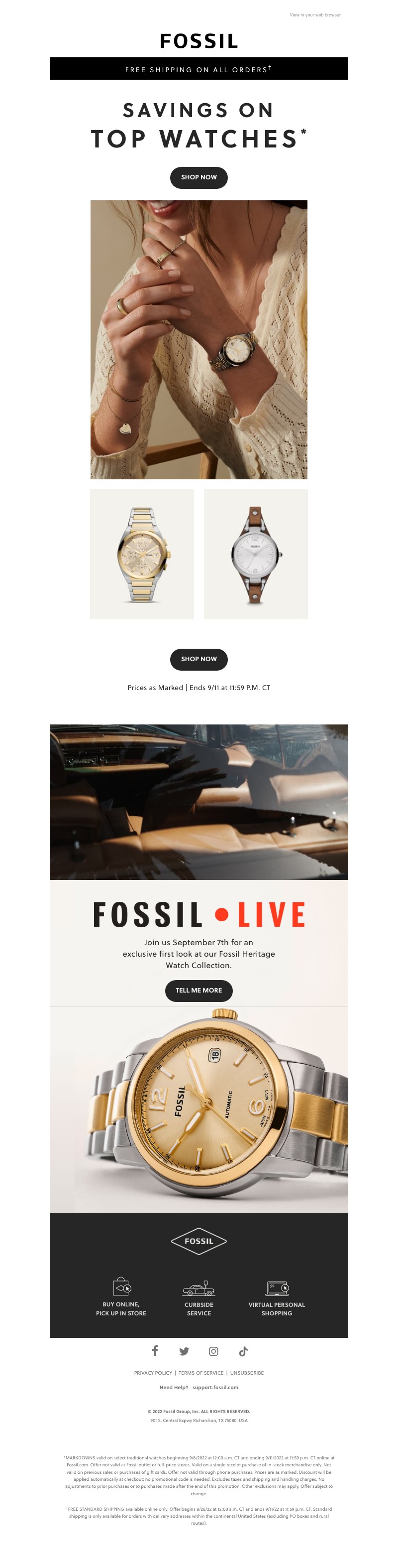 Screenshot of email with subject /media/emails/bd649626-6b69-43b4-8248-67a1cc33df96.jpg