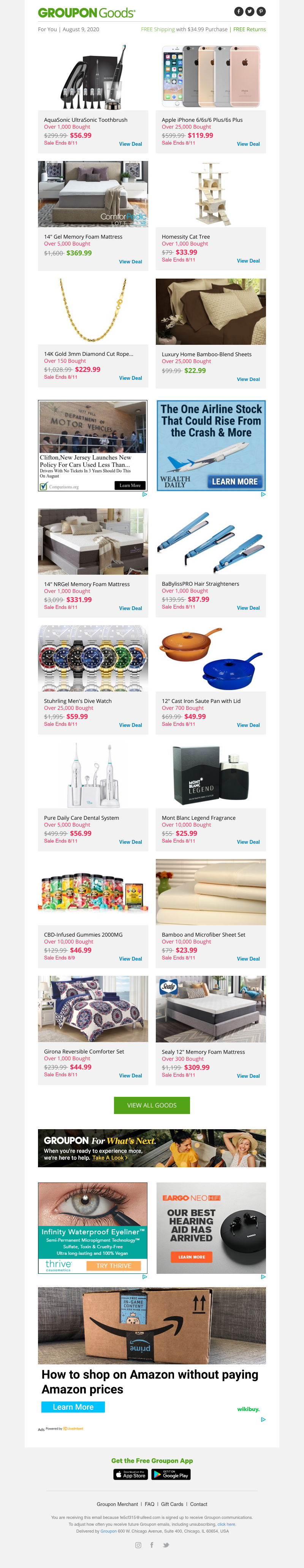 Screenshot of email with subject /media/emails/bd64b834-eb1a-49c7-b0b9-956f7c7e3bc6.png