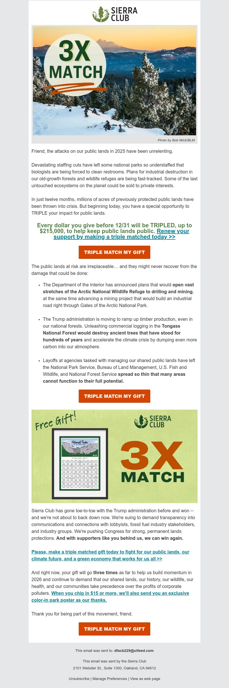 Screenshot of email with subject /media/emails/bd64fa0b-db82-467e-898f-b848a12a6655.jpg