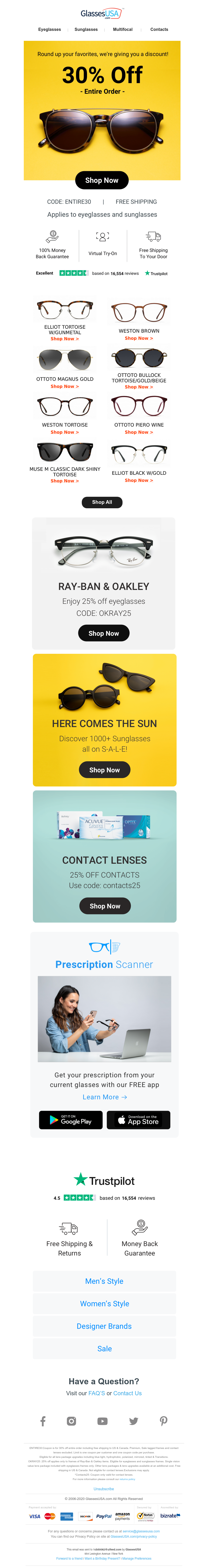 Screenshot of email with subject /media/emails/bd6518ba-8cd6-4198-8018-65cd7a9036ec.png