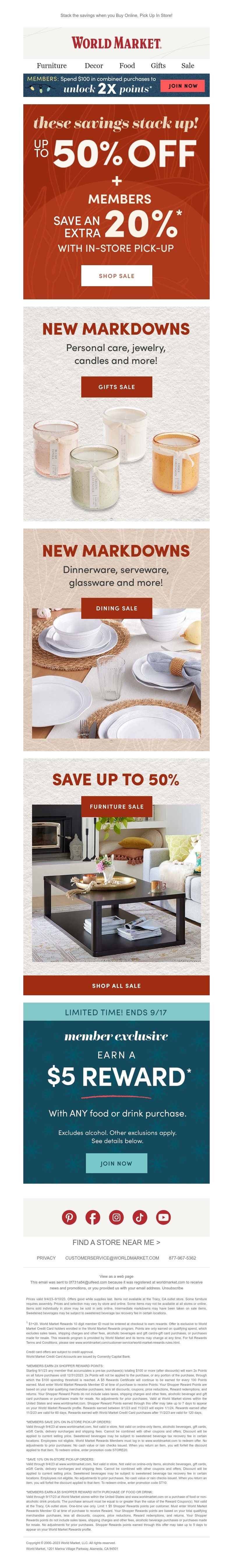 Screenshot of email with subject /media/emails/bd6548a3-24e0-4407-aa29-f5679927c895.jpg