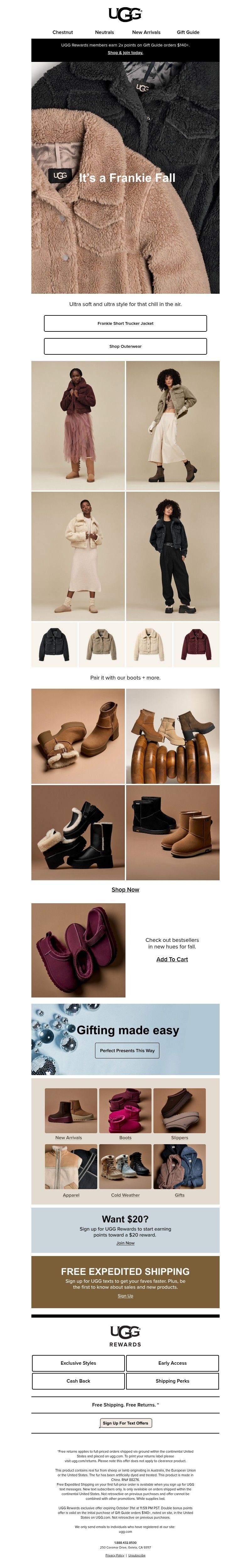 Screenshot of email with subject /media/emails/bd659640-6cb7-47a8-a70a-f3ef1d601d6c.jpg