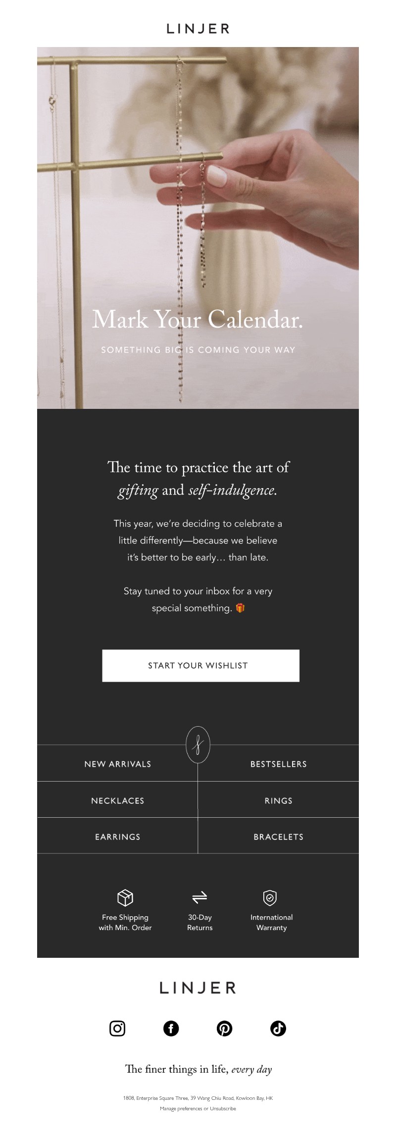 Screenshot of email with subject /media/emails/bd688bb7-4329-4174-80e9-08c38f913bd8.jpg