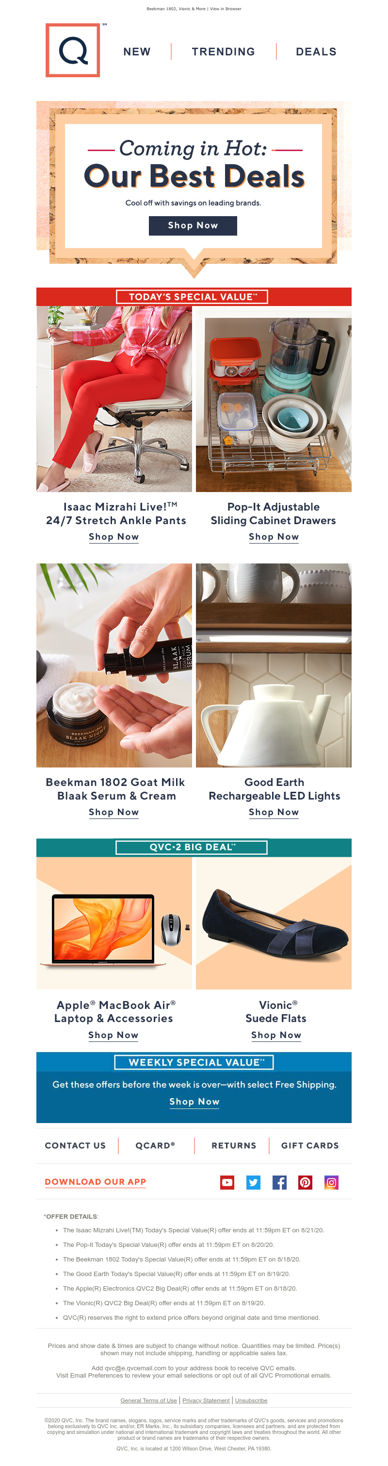 Screenshot of email with subject /media/emails/bd691c4e-08ef-4e44-9eb1-fa70bd7f9ceb.png