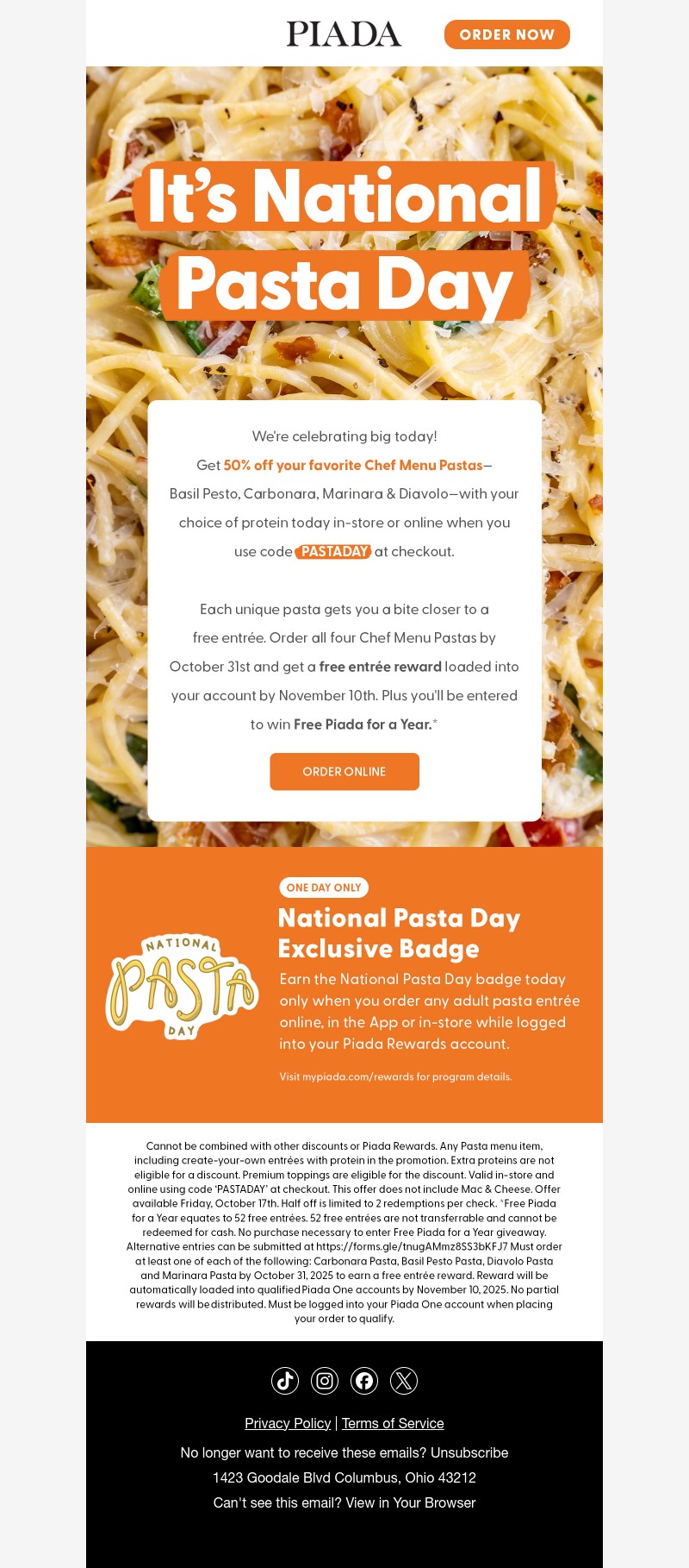 Screenshot of email with subject /media/emails/bd6a63a2-8423-446a-a6eb-d9cc877d78b2.jpg