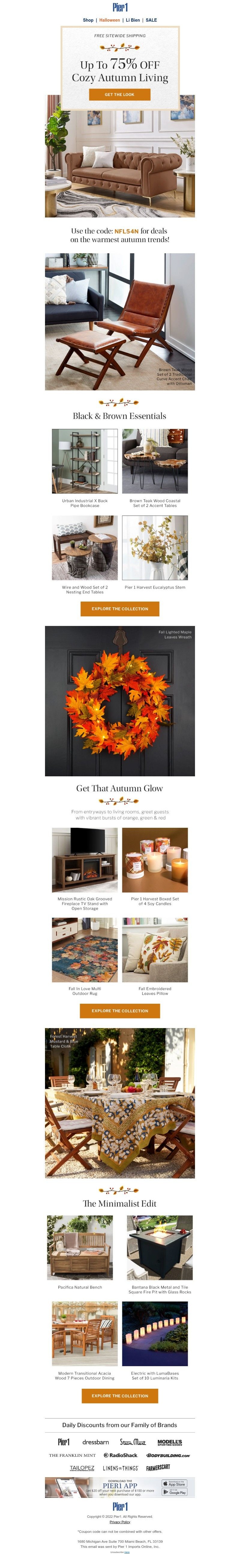 Screenshot of email with subject /media/emails/bd6c271a-e120-49a1-bafb-35e3f7808aba.jpg