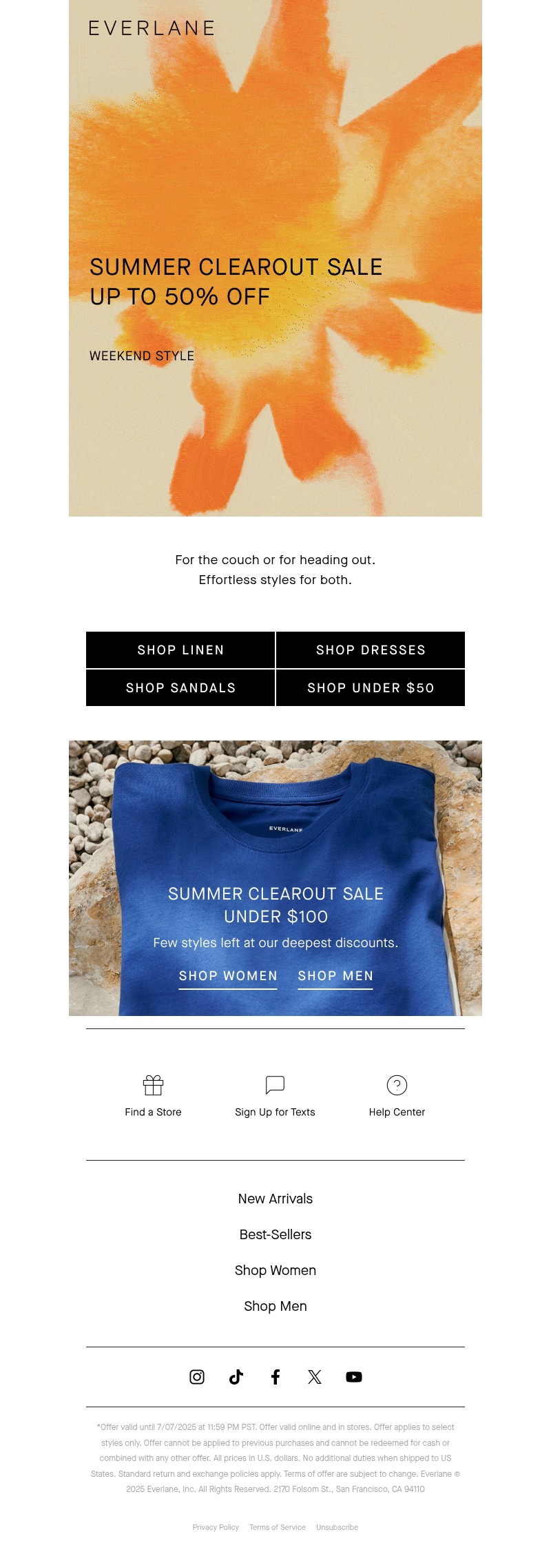 Screenshot of email with subject /media/emails/bd6db193-9ef6-45ae-af54-a38b2789f34c.jpg