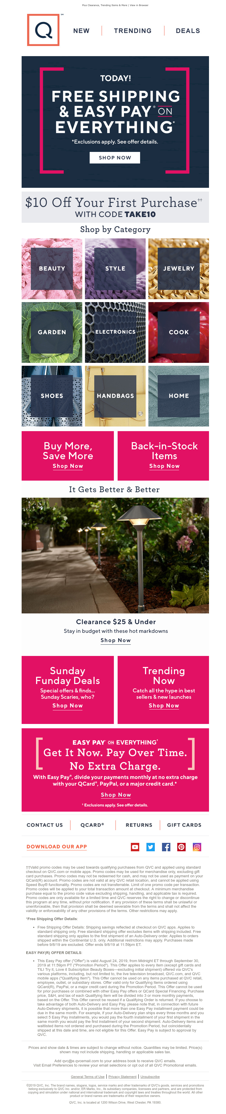 Screenshot of email with subject /media/emails/bd6dc657-4084-4145-906a-946fcc025108.png